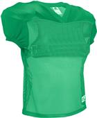 Russell Athletics Adult Practice Jersey Russell Athletics Adult Practice Jersey
