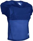 Russell Athletics Adult Practice Jersey Russell Athletics Adult Practice Jersey