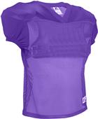 Russell Athletics Adult Practice Jersey Russell Athletics Adult Practice Jersey