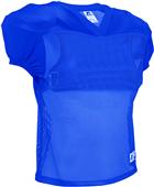 Russell Athletics Adult Practice Jersey Russell Athletics Adult Practice Jersey