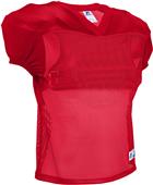 Russell Athletics Adult Practice Jersey Russell Athletics Adult Practice Jersey