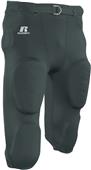 Russell Athletics Adult Full Stretch Game Pant Russell Athletics Adult Full Stretch Game Pant