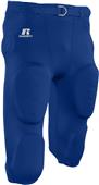 Russell Athletics Adult Full Stretch Game Pant Russell Athletics Adult Full Stretch Game Pant