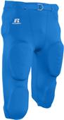 Russell Athletics Adult Full Stretch Game Pant Russell Athletics Adult Full Stretch Game Pant