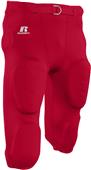 Russell Athletics Adult Full Stretch Game Pant Russell Athletics Adult Full Stretch Game Pant