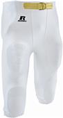 Russell Athletics Adult Full Stretch Game Pant Russell Athletics Adult Full Stretch Game Pant