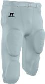Russell Athletics Adult Full Stretch Game Pant Russell Athletics Adult Full Stretch Game Pant