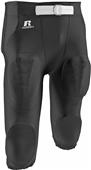Russell Athletics Adult/Youth Deluxe Game Pant Russell Athletics Adult/Youth Deluxe Game Pant