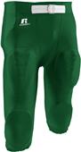 Russell Athletics Adult/Youth Deluxe Game Pant Russell Athletics Adult/Youth Deluxe Game Pant