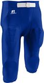 Russell Athletics Adult/Youth Deluxe Game Pant Russell Athletics Adult/Youth Deluxe Game Pant