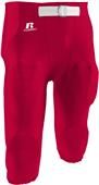 Russell Athletics Adult/Youth Deluxe Game Pant Russell Athletics Adult/Youth Deluxe Game Pant