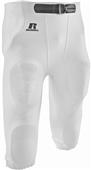 Russell Athletics Adult/Youth Deluxe Game Pant Russell Athletics Adult/Youth Deluxe Game Pant