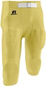 Russell Athletics Adult/Youth Deluxe Game Pant Russell Athletics Adult/Youth Deluxe Game Pant