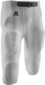 Russell Athletics Adult/Youth Deluxe Game Pant Russell Athletics Adult/Youth Deluxe Game Pant
