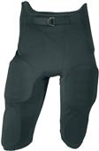 Russell Athletics Adult/Youth Integrated 7pc. Pant Russell Athletics Adult/Youth Integrated 7pc. Pant