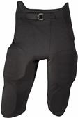 Russell Athletics Adult/Youth Integrated 7pc. Pant Russell Athletics Adult/Youth Integrated 7pc. Pant