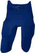 Russell Athletics Adult/Youth Integrated 7pc. Pant Russell Athletics Adult/Youth Integrated 7pc. Pant