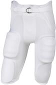 Russell Athletics Adult/Youth Integrated 7pc. Pant Russell Athletics Adult/Youth Integrated 7pc. Pant