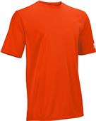 Russell Athletic Mens Core Performance Tee Russell Athletic Mens Core Performance Tee