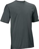Russell Athletic Mens Core Performance Tee Russell Athletic Mens Core Performance Tee