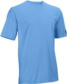 Russell Athletic Mens Core Performance Tee Russell Athletic Mens Core Performance Tee