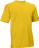 Russell Athletic Mens Core Performance Tee Russell Athletic Mens Core Performance Tee