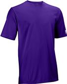 Russell Athletic Mens Core Performance Tee Russell Athletic Mens Core Performance Tee