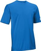 Russell Athletic Mens Core Performance Tee Russell Athletic Mens Core Performance Tee