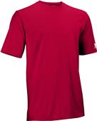 Russell Athletic Mens Core Performance Tee Russell Athletic Mens Core Performance Tee