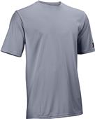 Russell Athletic Mens Core Performance Tee Russell Athletic Mens Core Performance Tee