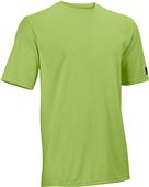 Russell Athletic Mens Core Performance Tee Russell Athletic Mens Core Performance Tee