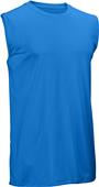 Russell Athletic Mens Performance Sleeveless Tee Russell Athletic Mens Performance Sleeveless Tee
