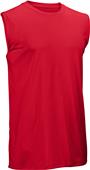 Russell Athletic Mens Performance Sleeveless Tee Russell Athletic Mens Performance Sleeveless Tee