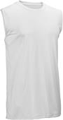 Russell Athletic Mens Performance Sleeveless Tee Russell Athletic Mens Performance Sleeveless Tee
