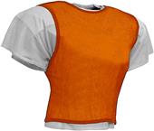 Russell Athletics Football Scrimmage Vest Russell Athletics Football Scrimmage Vest