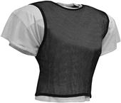 Russell Athletics Football Scrimmage Vest Russell Athletics Football Scrimmage Vest