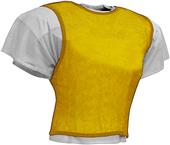 Russell Athletics Football Scrimmage Vest Russell Athletics Football Scrimmage Vest