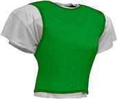 Russell Athletics Football Scrimmage Vest Russell Athletics Football Scrimmage Vest