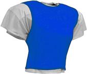 Russell Athletics Football Scrimmage Vest Russell Athletics Football Scrimmage Vest