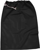Russell Athletics Mesh Laundry Bag Russell Athletics Mesh Laundry Bag