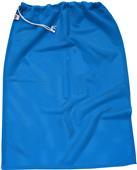 Russell Athletics Mesh Laundry Bag Russell Athletics Mesh Laundry Bag