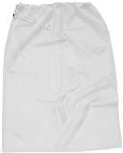 Russell Athletics Mesh Laundry Bag Russell Athletics Mesh Laundry Bag
