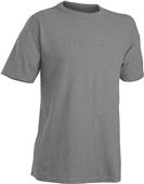 Russell Athletic Youth NuBlend Cotton Tee Russell Athletic Youth NuBlend Cotton Tee