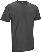 Russell Athletic Youth NuBlend Cotton Tee Russell Athletic Youth NuBlend Cotton Tee