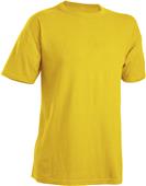 Russell Athletic Youth NuBlend Cotton Tee Russell Athletic Youth NuBlend Cotton Tee