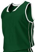 Russell Athletics Basketball Athletic Cut Jersey Russell Athletics Basketball Athletic Cut Jersey