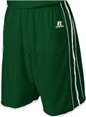 Russell Athletics Basketball Athletic Cut Short Russell Athletics Basketball Athletic Cut Short
