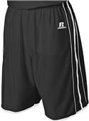 Russell Athletics Basketball Athletic Cut Short Russell Athletics Basketball Athletic Cut Short