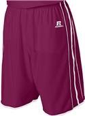 Russell Athletics Basketball Athletic Cut Short Russell Athletics Basketball Athletic Cut Short