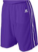 Russell Athletics Basketball Athletic Cut Short Russell Athletics Basketball Athletic Cut Short